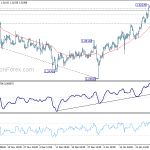 gbpusd20190131b1