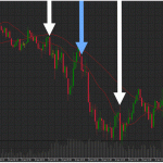 justforex2019011311