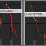 justforex2019011312