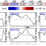 marketpulse2019012865