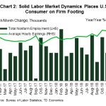 tdbank20190105w3