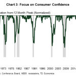 tdbank201901113