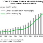 tdbank2019012815