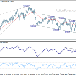 usdchf20190102a1