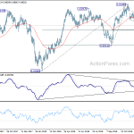 usdchf20190102a2