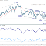 usdchf20190102b1