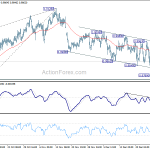 usdchf20190103a1