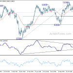 usdchf20190103a2