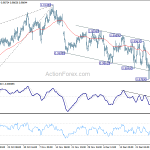 usdchf20190104a1