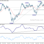 usdchf20190104a2