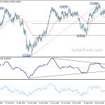 usdchf20190107b2