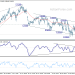 usdchf20190109a1