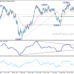 usdchf20190109a2