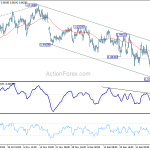 usdchf20190111a1