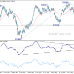 usdchf20190111b2