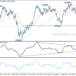 usdchf20190112w2