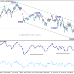 usdchf20190114a1