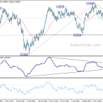 usdchf20190115b2