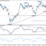 usdchf20190126w2