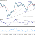 usdchf20190128a2