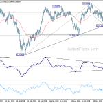 usdchf20190130a2