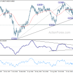 usdchf20190131a2