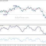 usdjpy20190102a1