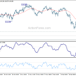 usdjpy20190102b1