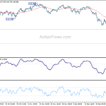 usdjpy20190103a1