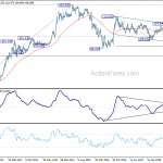 usdjpy20190103a3