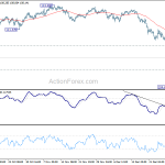 usdjpy20190104a1