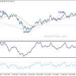 usdjpy20190104a2