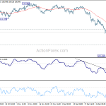 usdjpy20190108a1