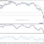 usdjpy20190109a1