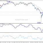 usdjpy20190110b1