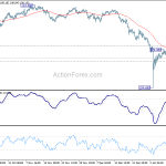 usdjpy20190114a1