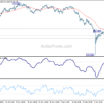 usdjpy20190114b1