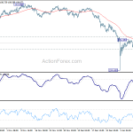 usdjpy20190115a1