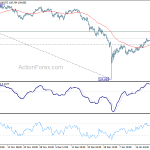 usdjpy20190125a1