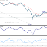 usdjpy20190130a1