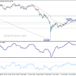 usdjpy20190131a1