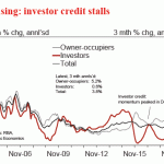 westpac20190125w3