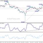 audusd2019020601