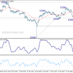 audusd20190212a1