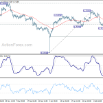 audusd20190213a1