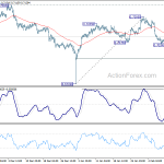 audusd20190214a1