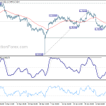 audusd20190218a1