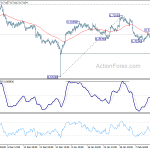 audusd20190219a1