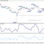 audusd20190220a1