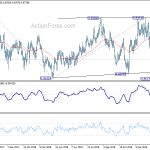 eurgbp20190213a2